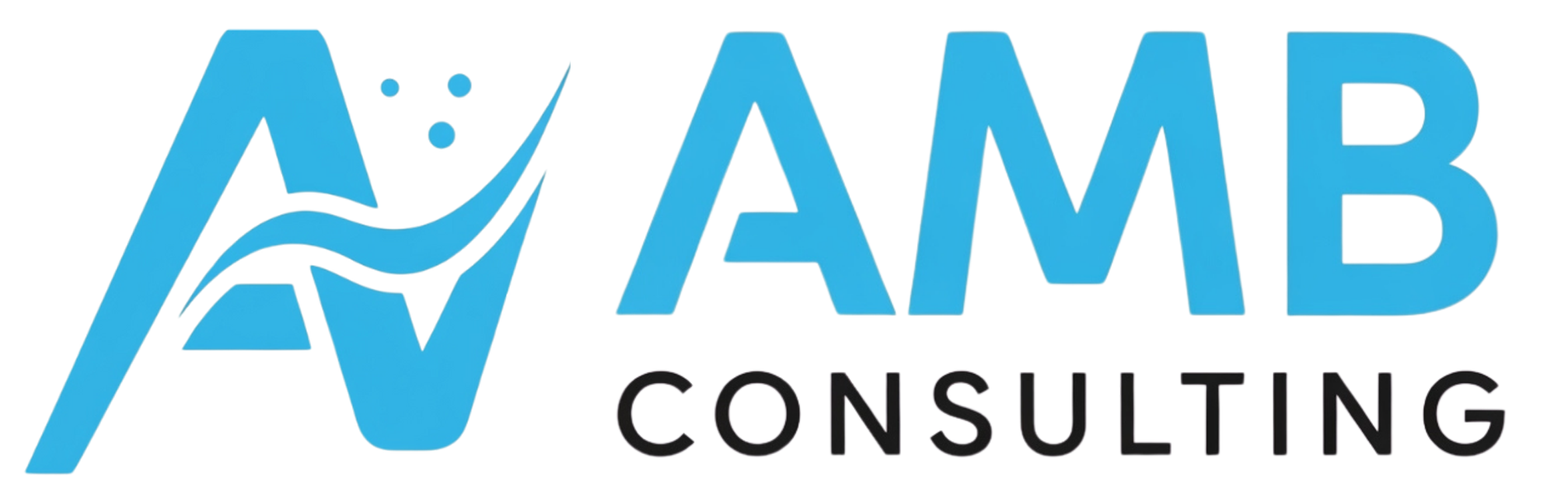 株式会社AMBコンサルティング